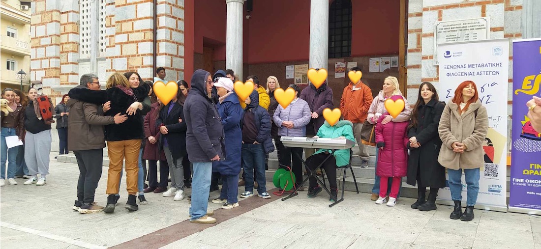 2026 01 27 KDAPMeA V Anarrix Vertical 2