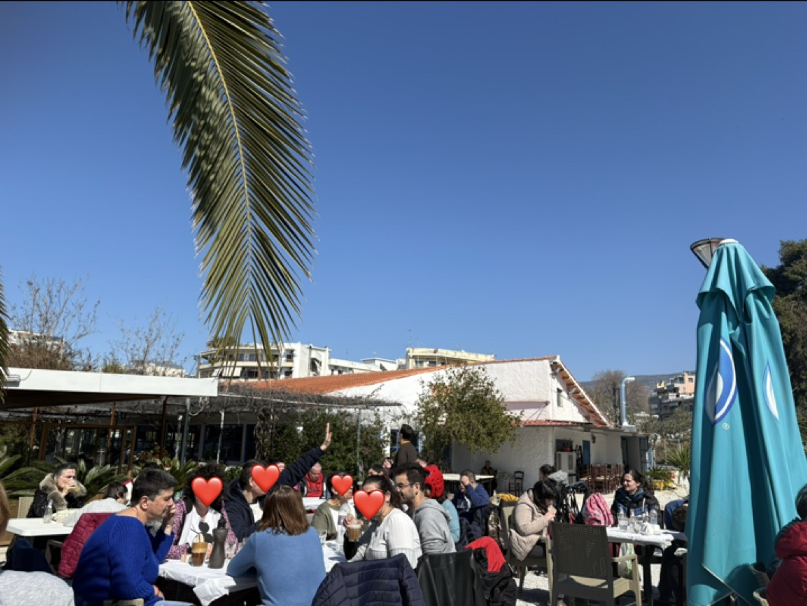 2025 12 12 KDAPMeA V Ekdromh Larisa 1