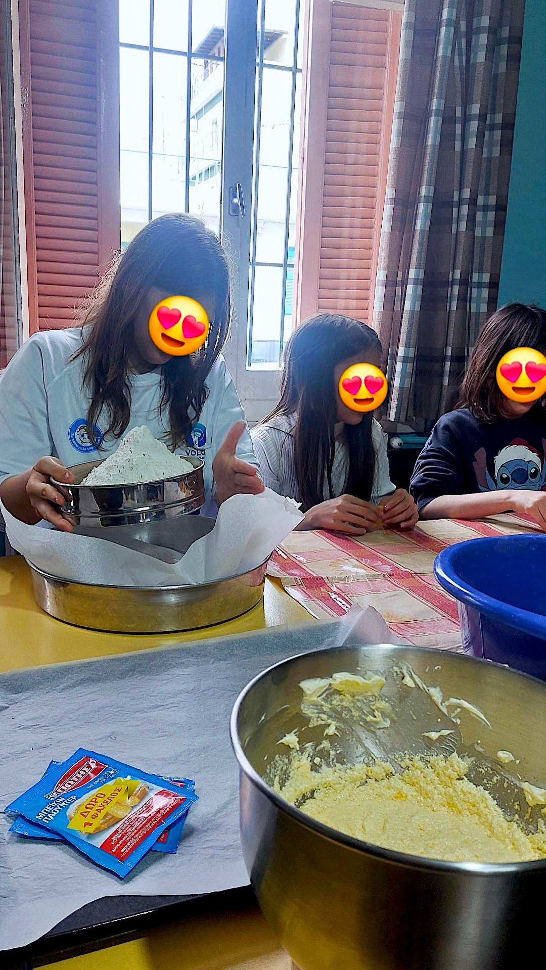 2026 04 02 KDAPMEA NI Eastern Activity 4