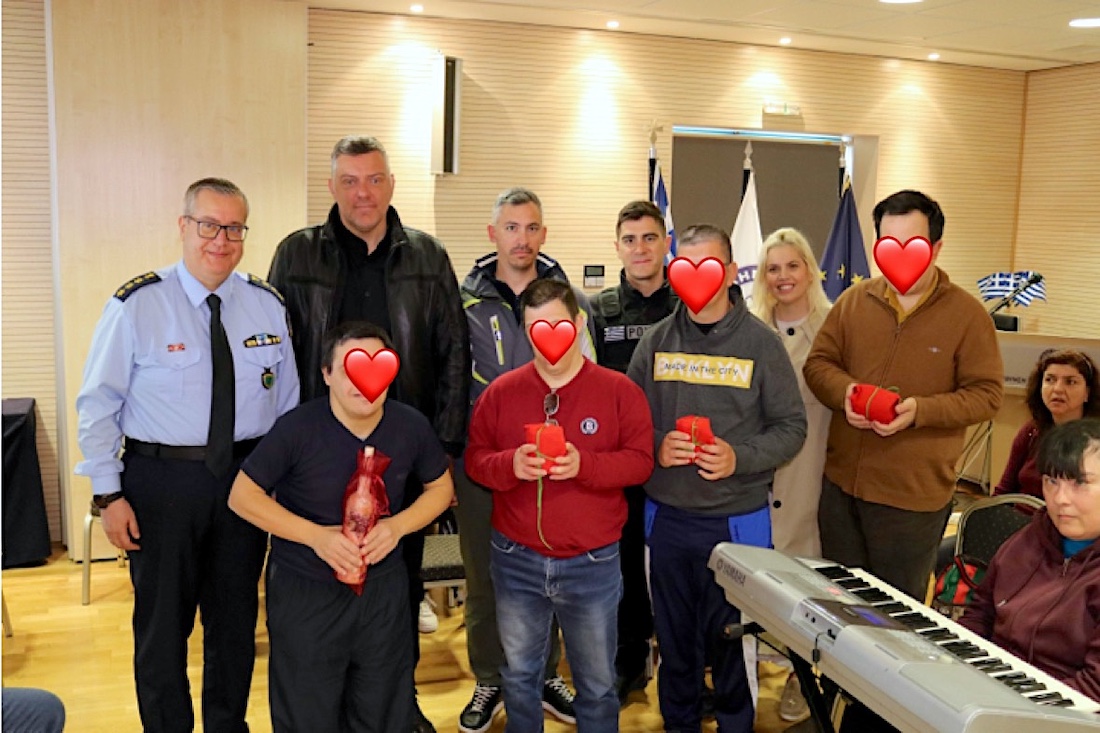 2025 12 12 KDAPMeA V Ekdromh Larisa 1