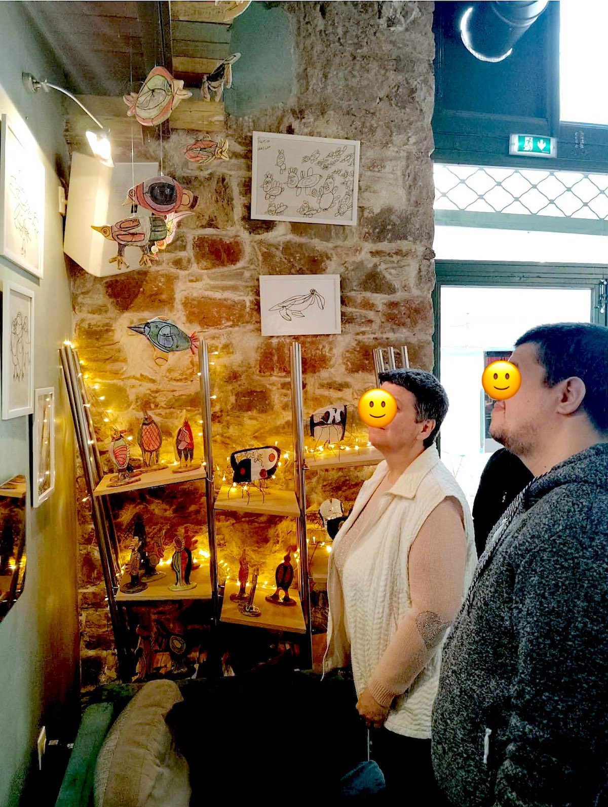 2026 04 22 KDAPAMEA Art1