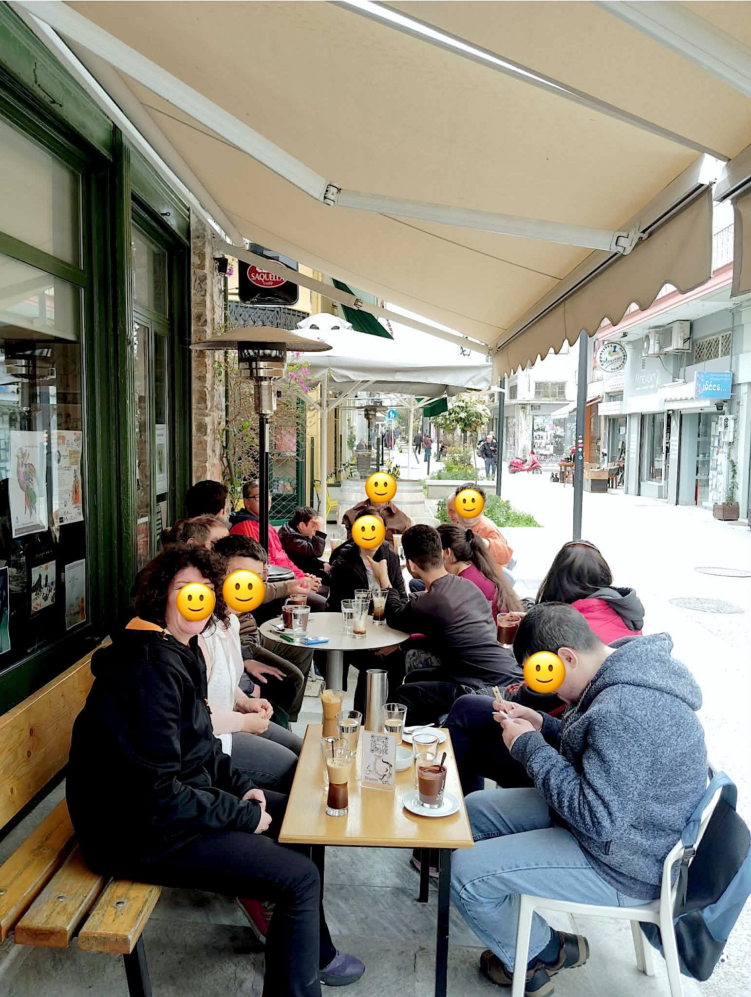 2026 04 22 KDAPAMEA Art2