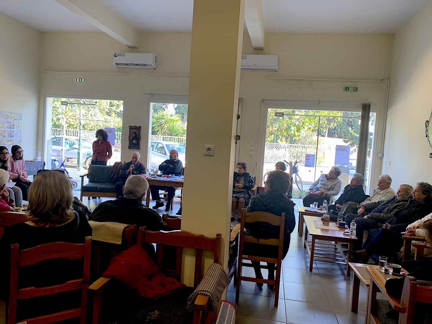 20024 11 27 KHFH Agxialou DEPRESSION 5