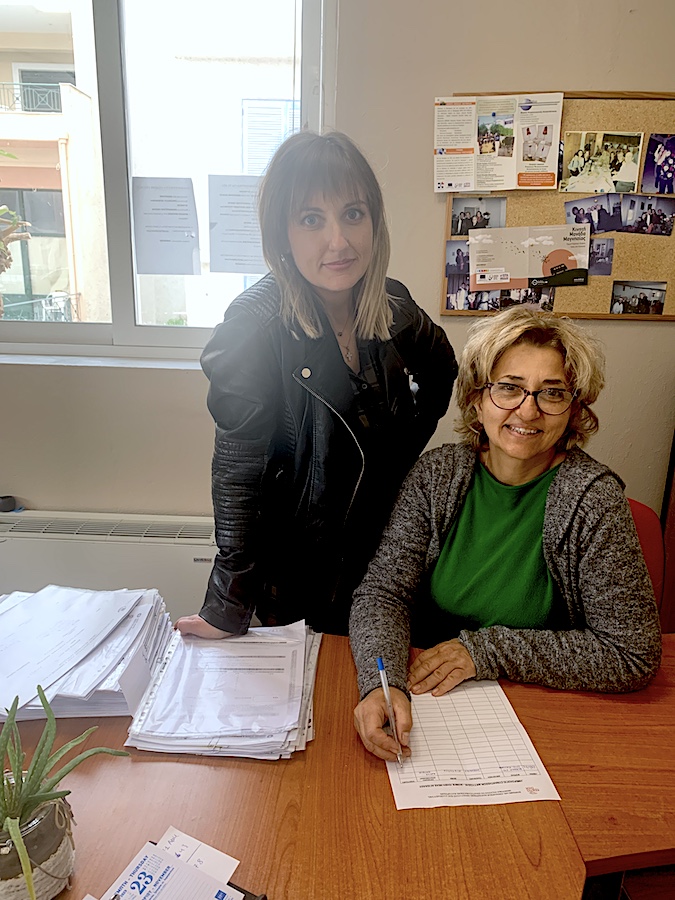 2023 11 20 KHFH N AGX BoStoSp