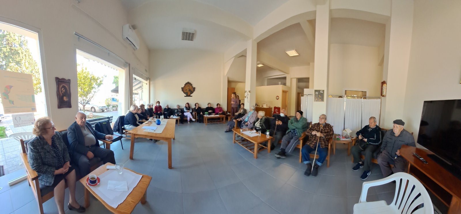 2023 10 26 KHFH N A Koinon Pantopoleio