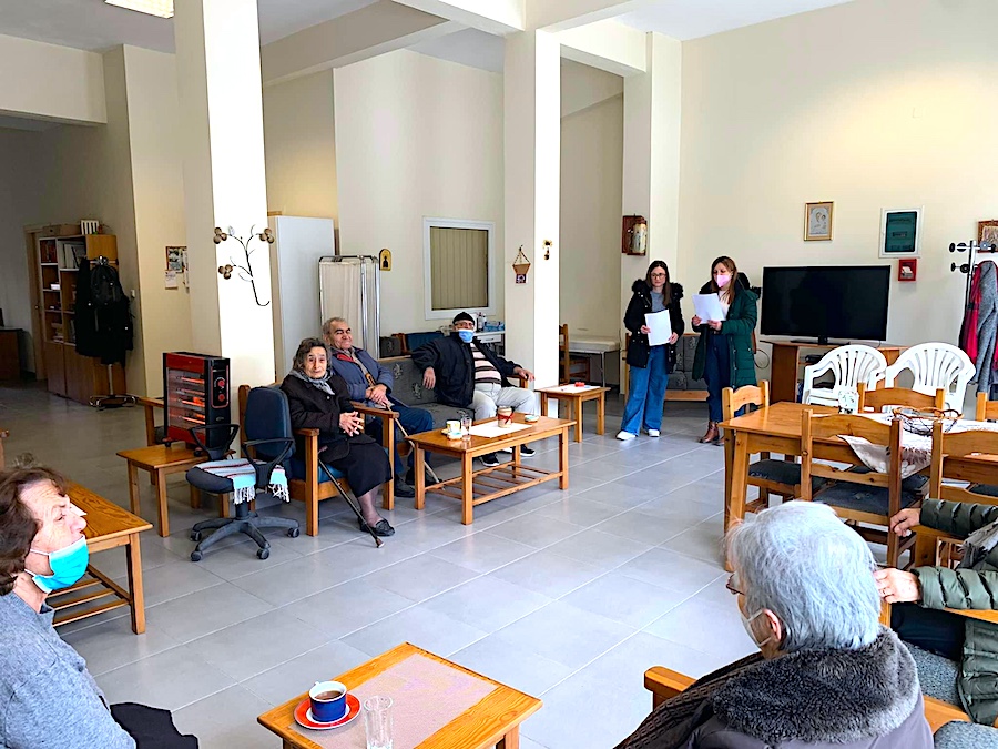 2023 11 20 KHFH N AGX BoStoSp