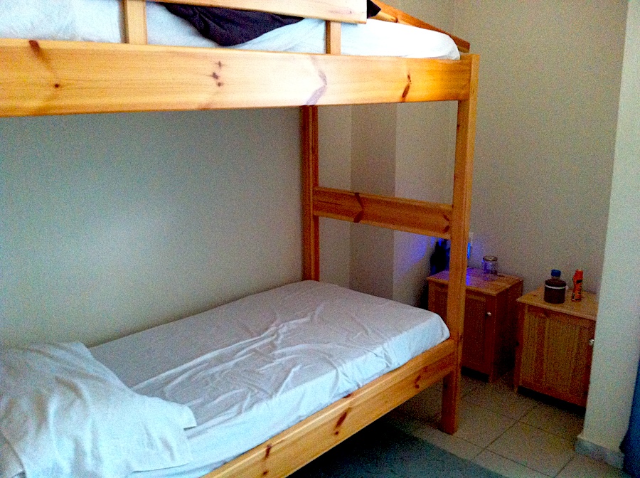 2024 04 18 KHFH AGX XENONAS A 2