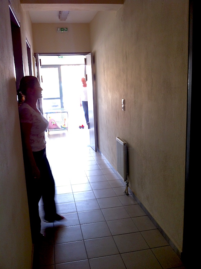 2024 04 18 KHFH AGX XENONAS A 2