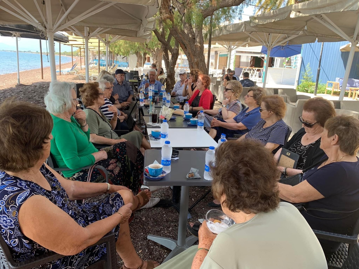 2024 07 24 KHFH N AGXIALOU E TOMY 2