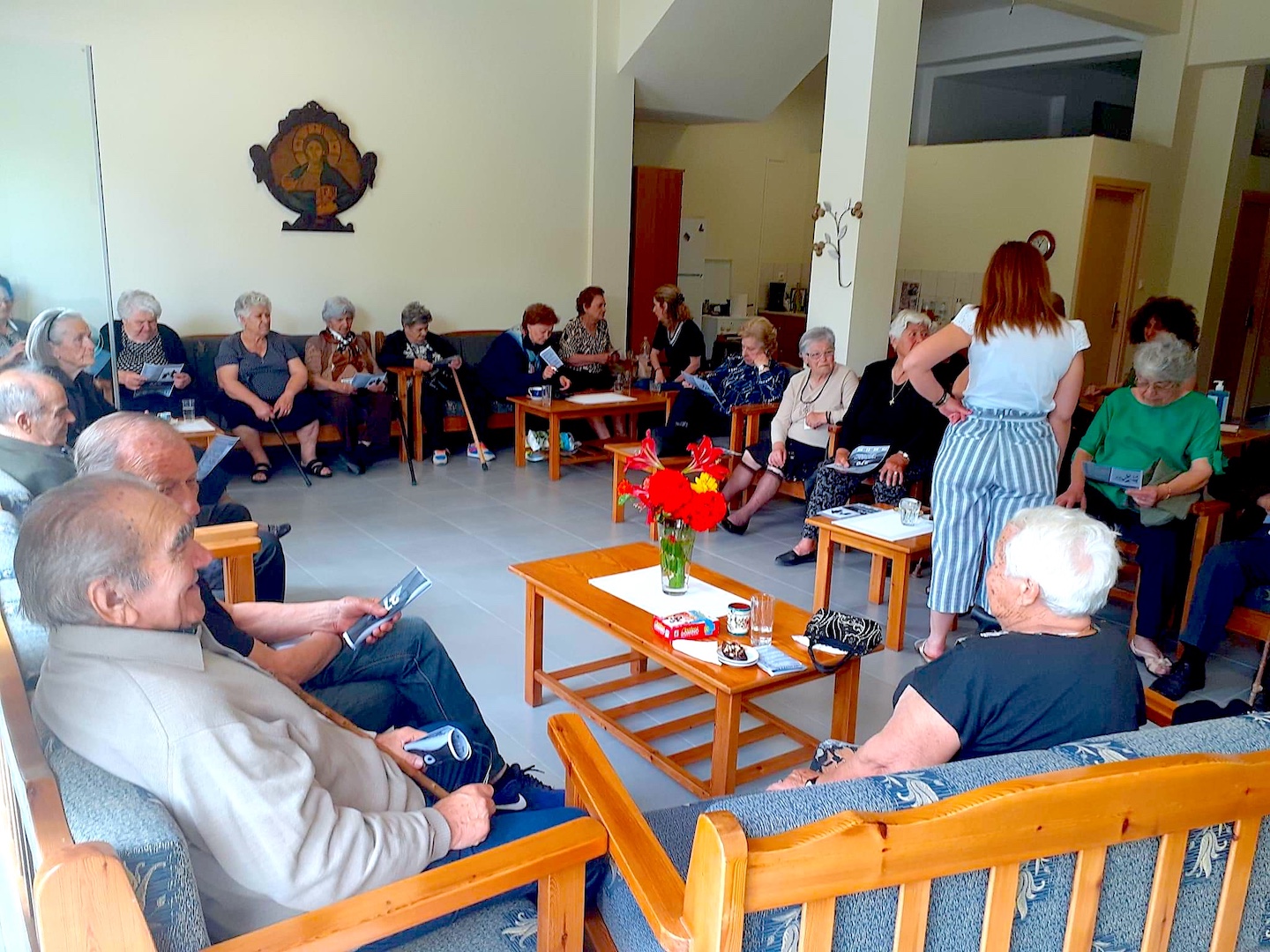 2024 07 24 KHFH N AGXIALOU E TOMY 2