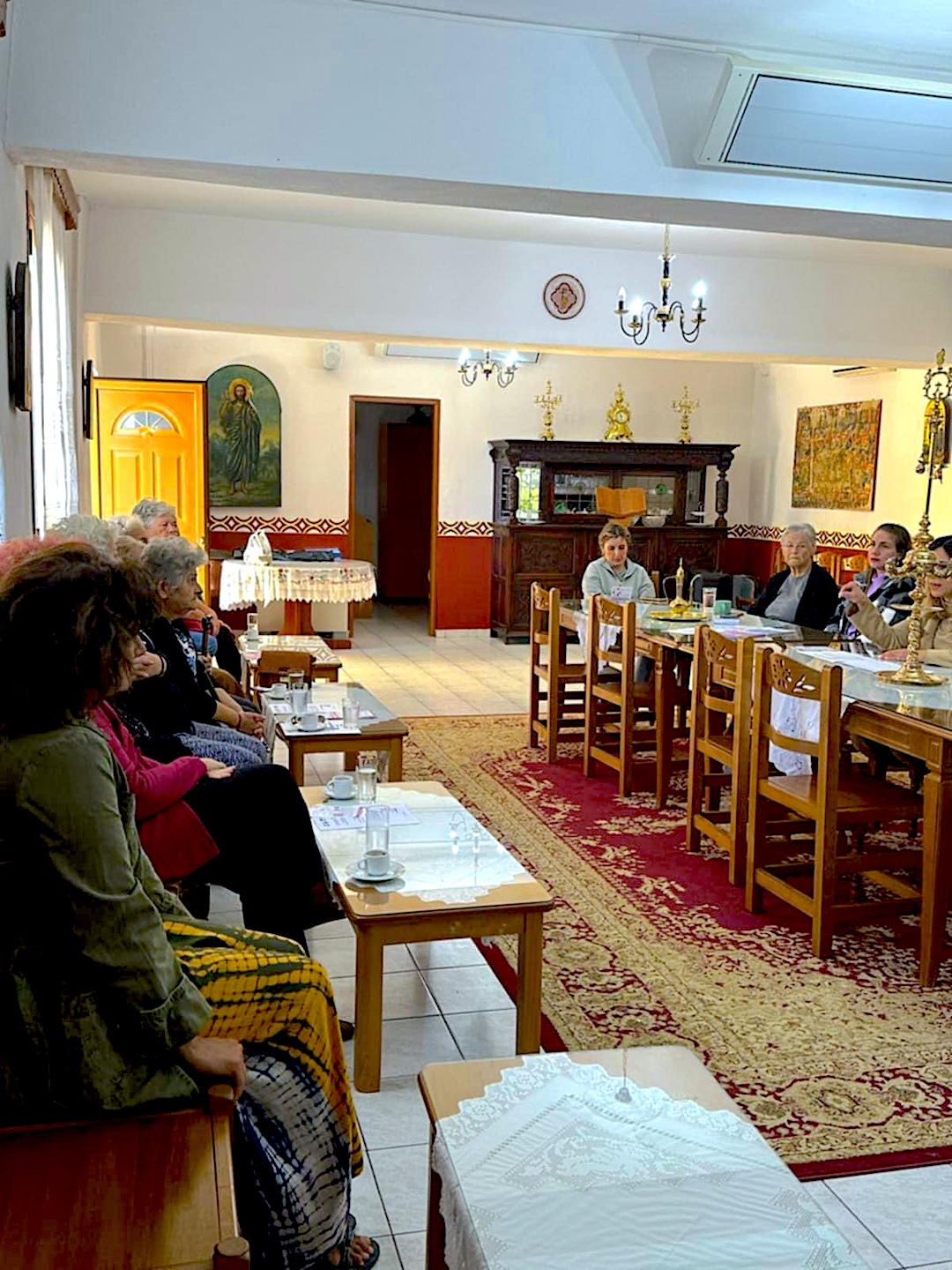 2024 07 24 KHFH N AGXIALOU E TOMY 2