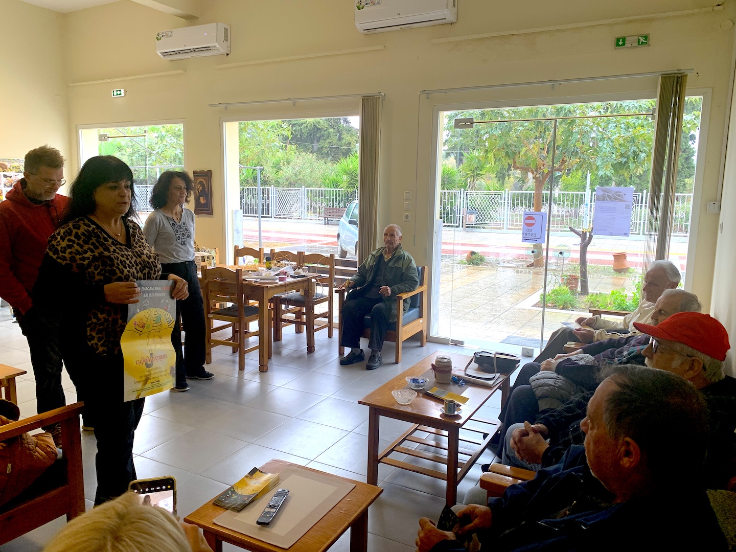 2024 07 24 KHFH N AGXIALOU E TOMY 2