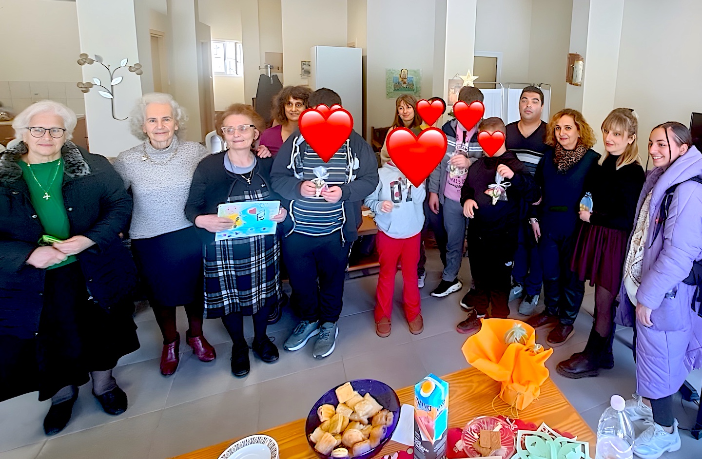 ΚΗΦΗ Νέας Αγχιάλου