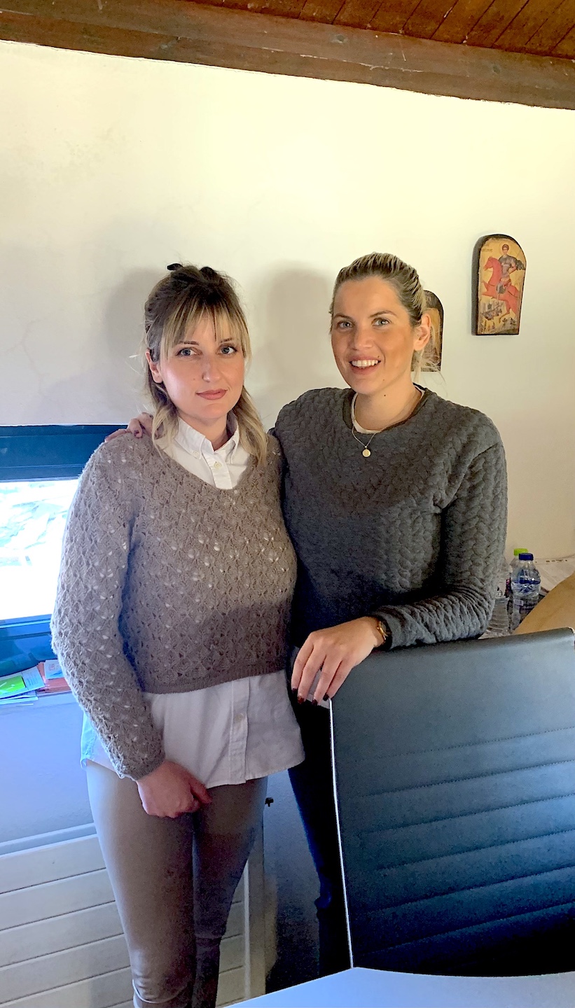 20024 11 27 KHFH Agxialou DEPRESSION 1