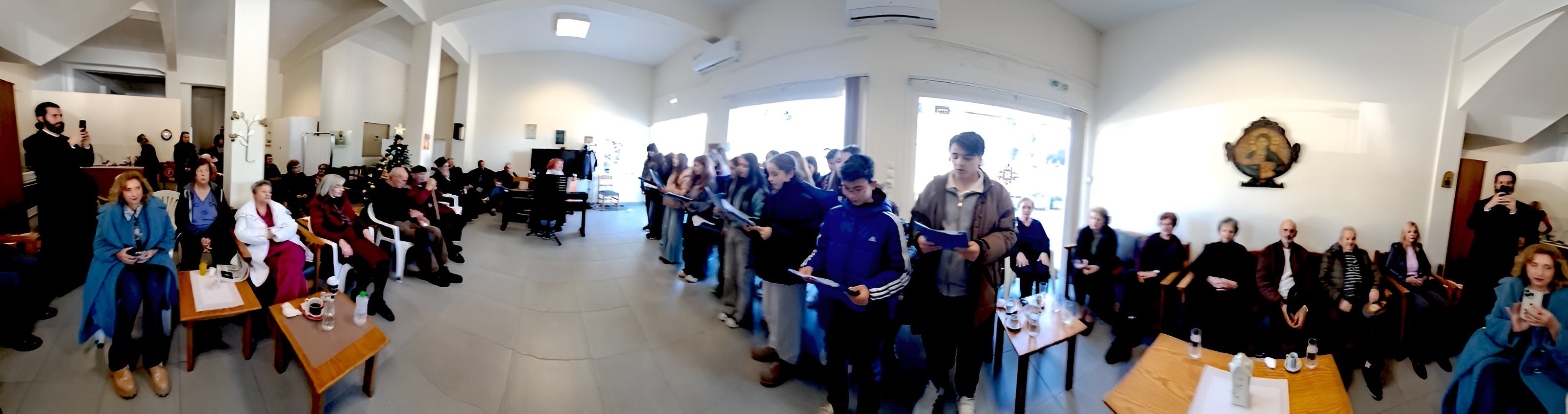 2024 12 18 KHFH Agxialou Mathites 3