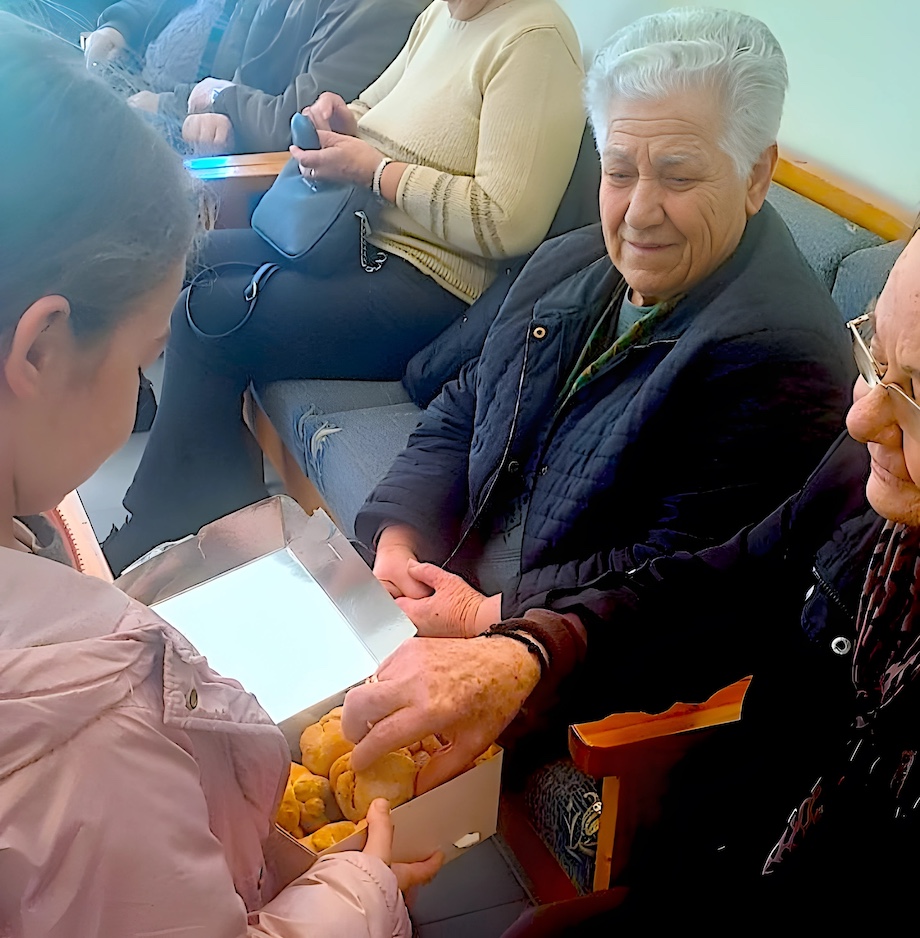 ΚΗΦΗ Νέας Αγχιάλου