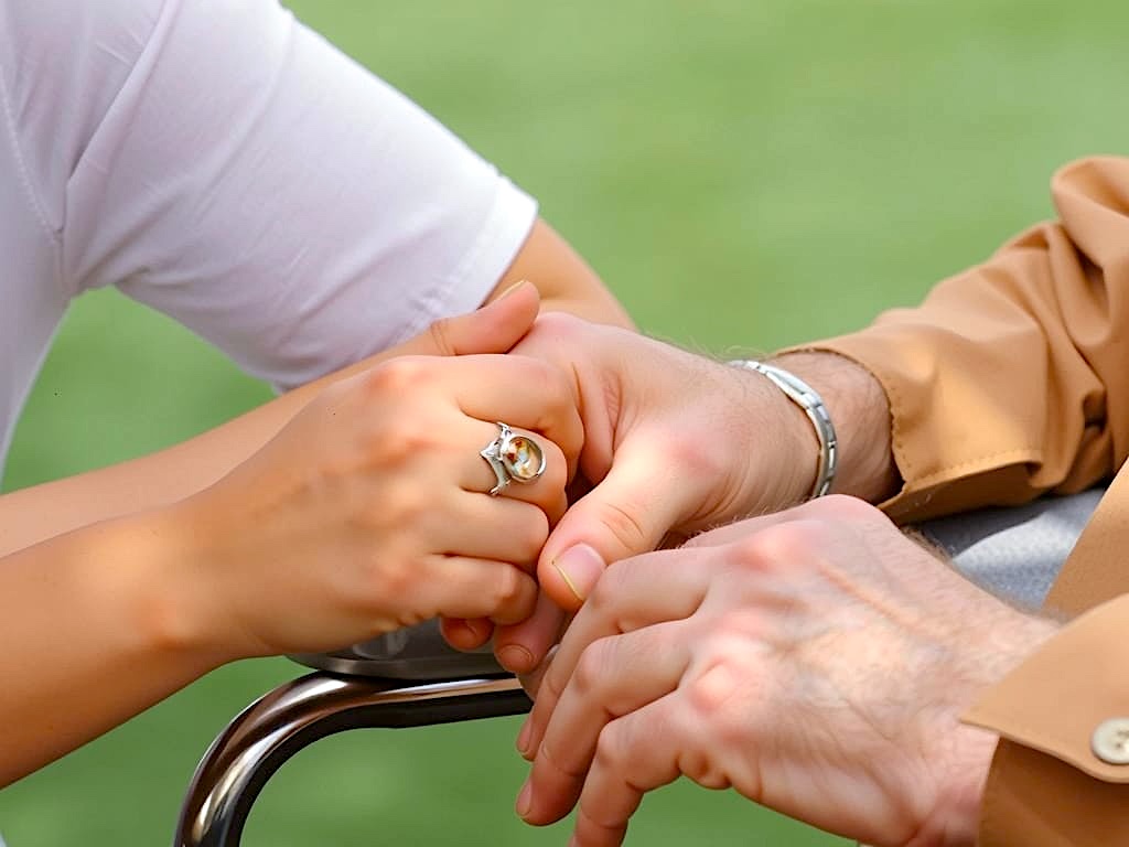 ΚΗΦΗ Νέας Αγχιάλου