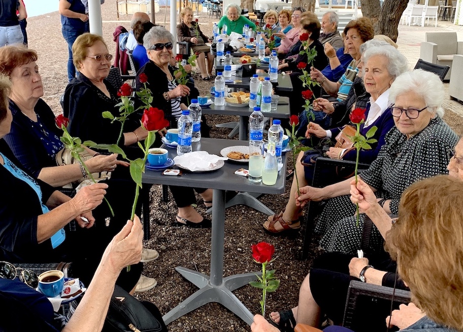 ΚΗΦΗ Νέας Αγχιάλου