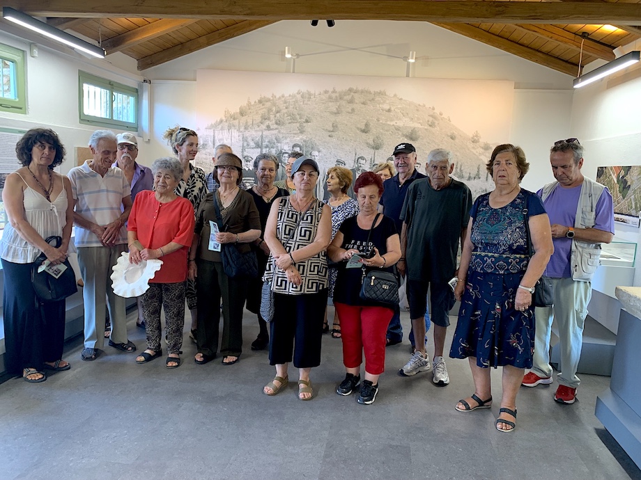 ΚΗΦΗ Νέας Αγχιάλου