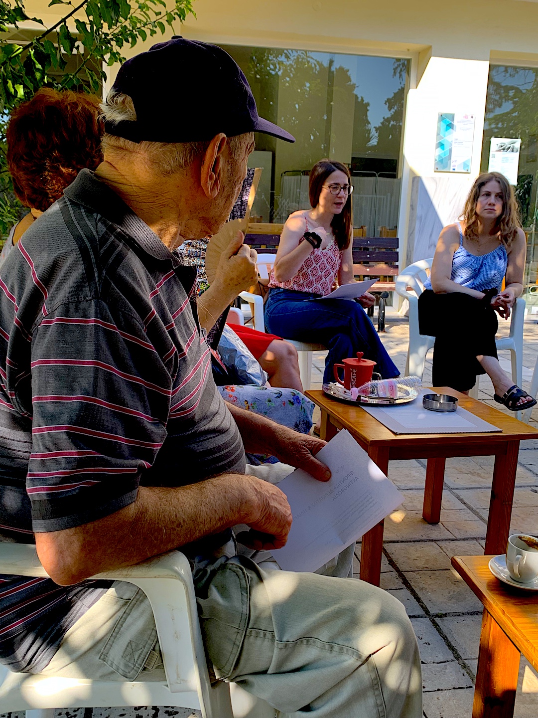 2025 04 24 KHFH NAgxialou KHFHDramas copy