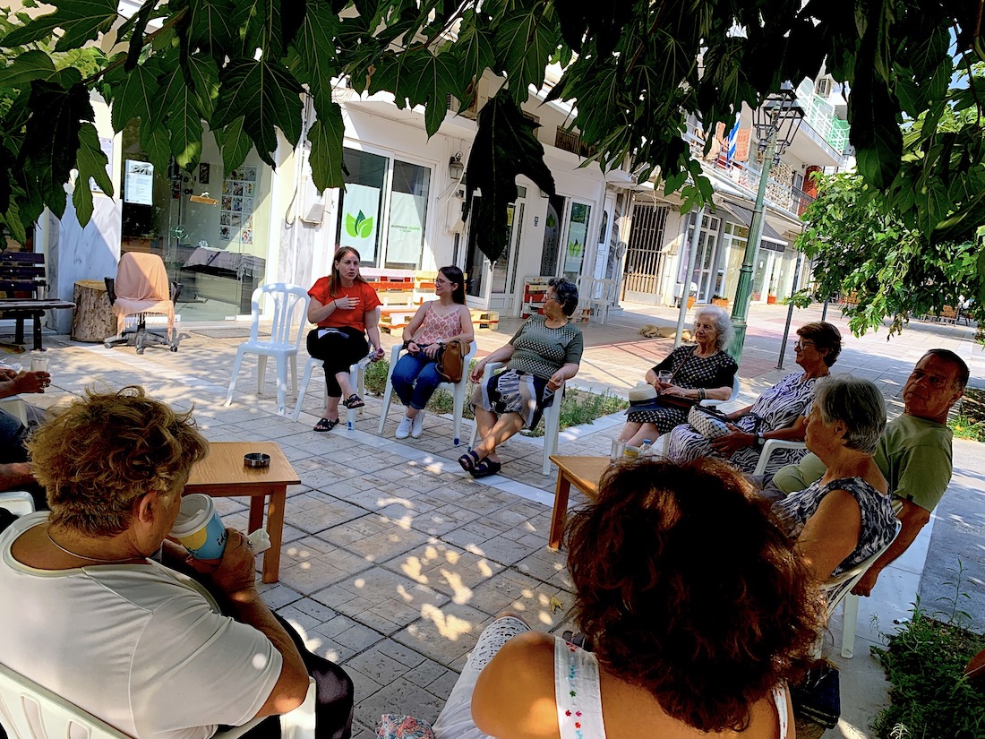 2025 04 24 KHFH NAgxialou KHFHDramas copy