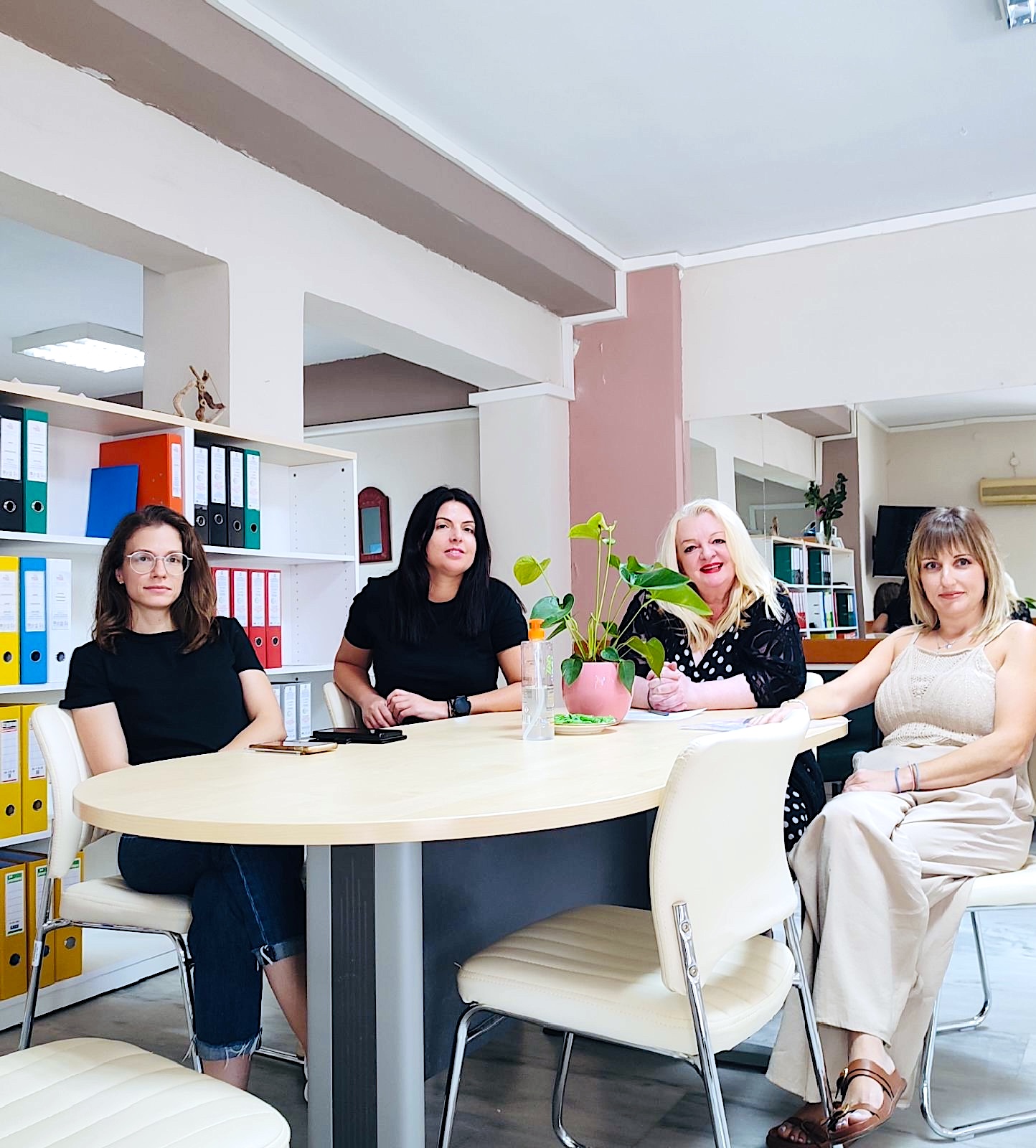 2025 09 12 KHFHAgxialou Hotspot 2