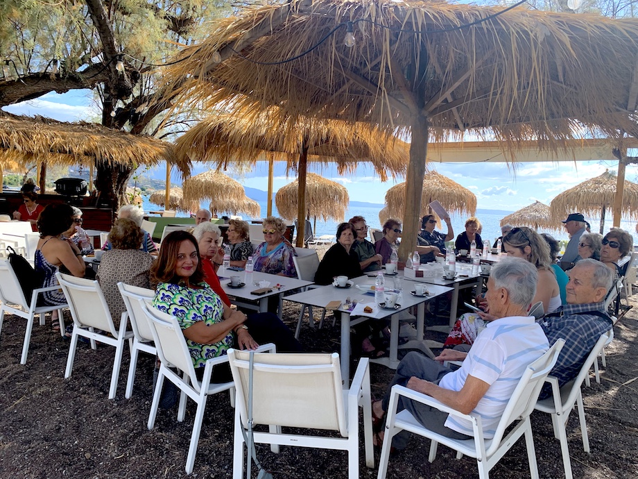 2025 09 19 KHFH N Agxialou Paralia 2