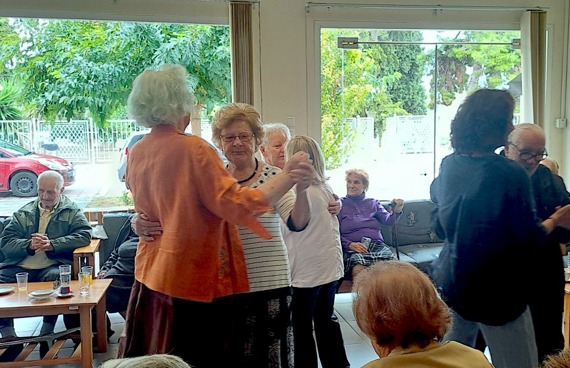 ΚΗΦΗ Νέας Αγχιάλου