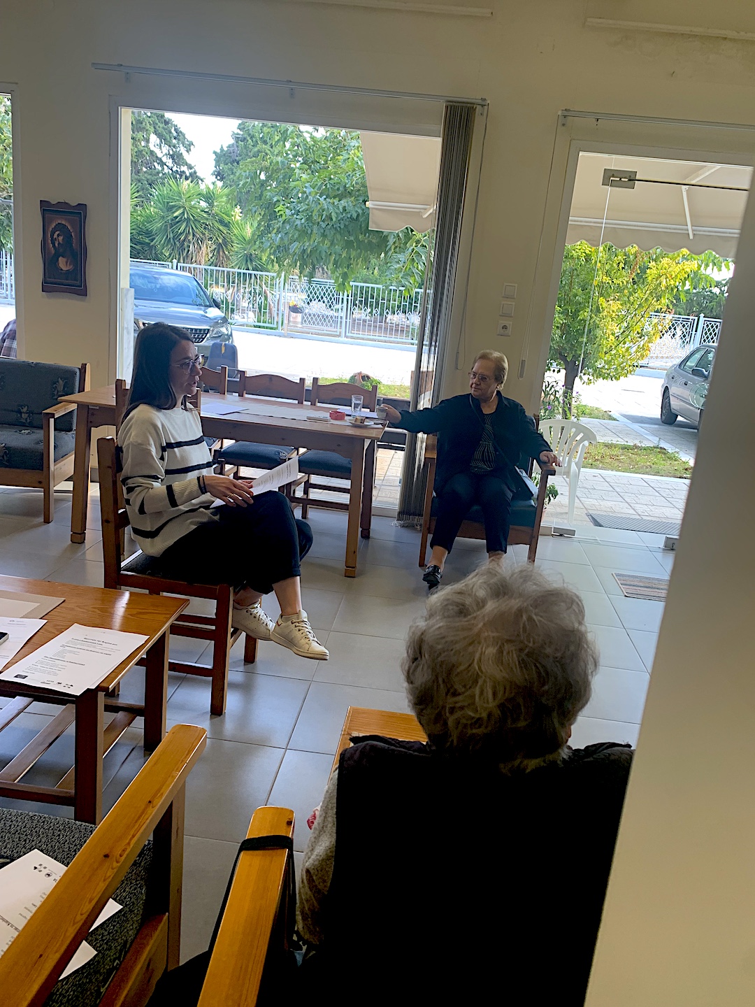 2025 09 12 KHFHAgxialou Hotspot 2