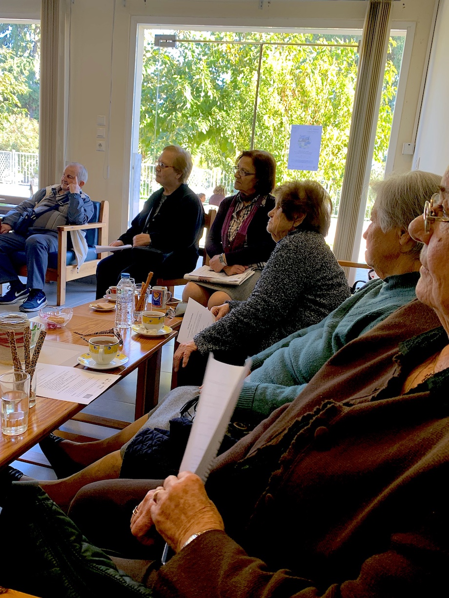 2025 11 13 KHFH Agxialou HealthySleep 2