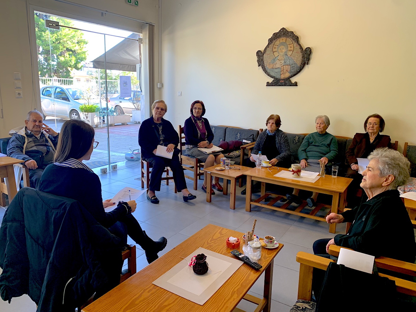 2025 11 13 KHFH Agxialou HealthySleep 2