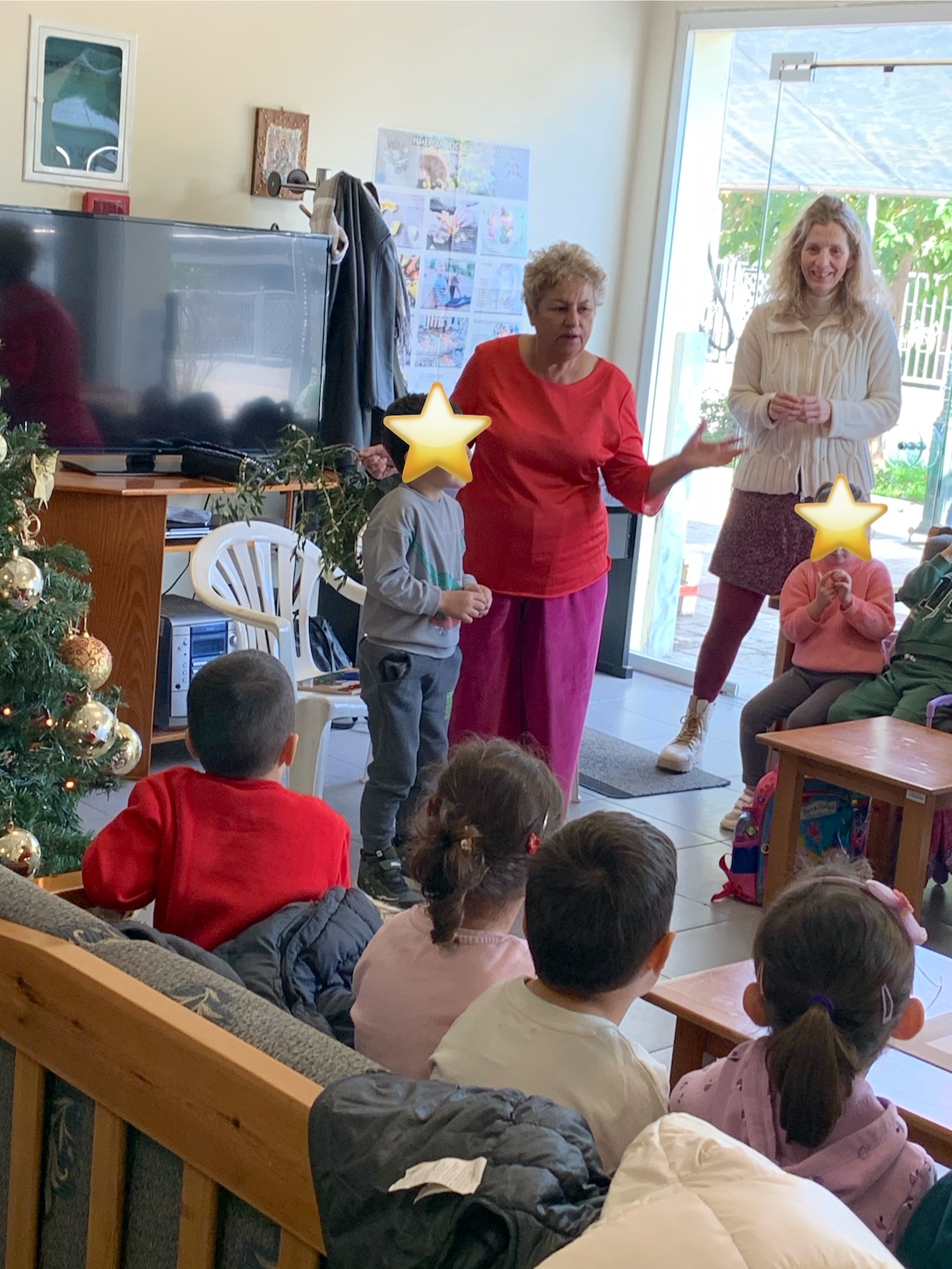 2025 11 13 KHFH Agxialou HealthySleep 3