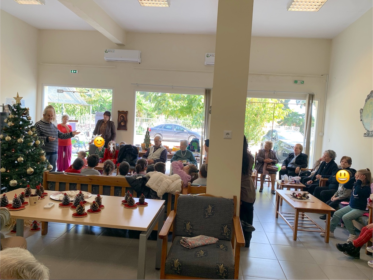 2025 11 13 KHFH Agxialou HealthySleep 4