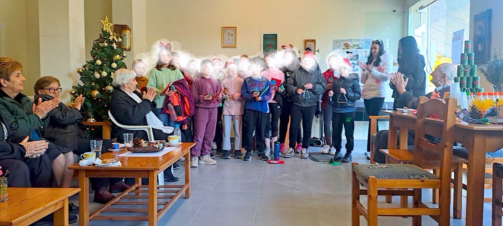 2025 12 22 KHFH N Agx 1o2o DHM SX