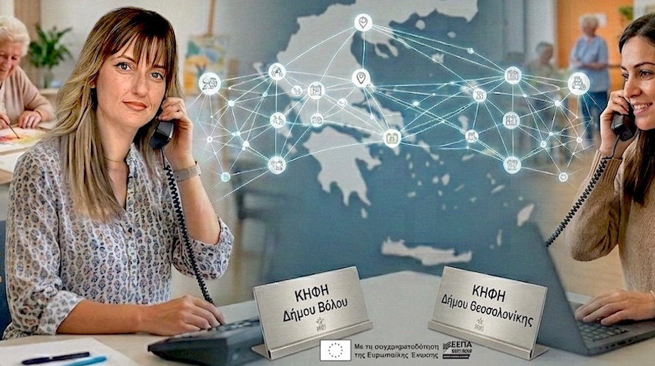 ΚΗΦΗ Νέας Αγχιάλου