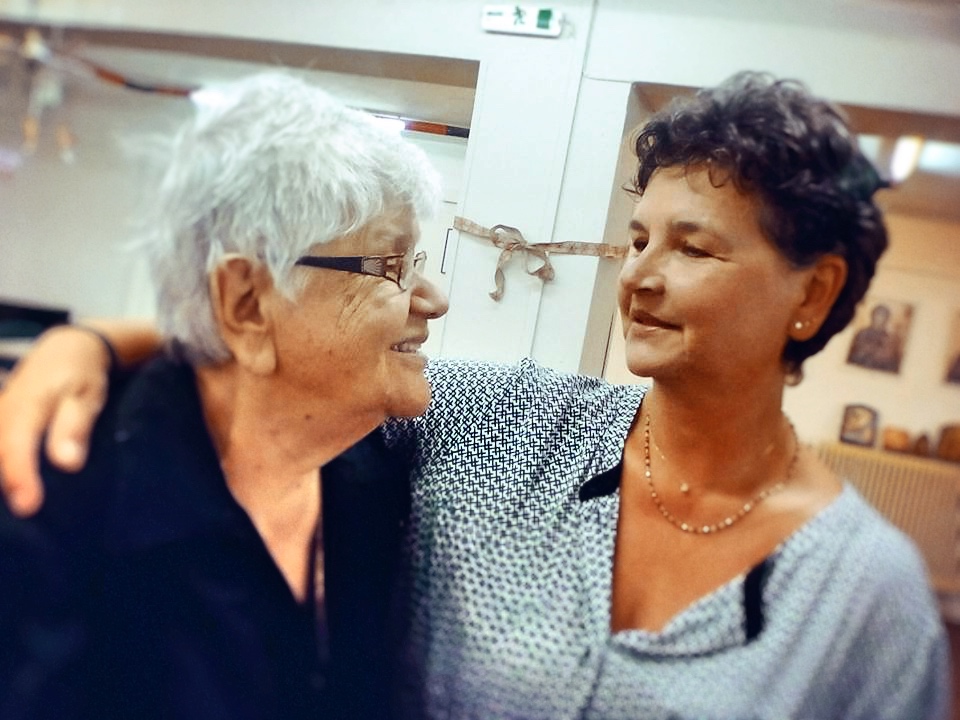 21768370 273204419855164 3487625040875900471 n Fotor