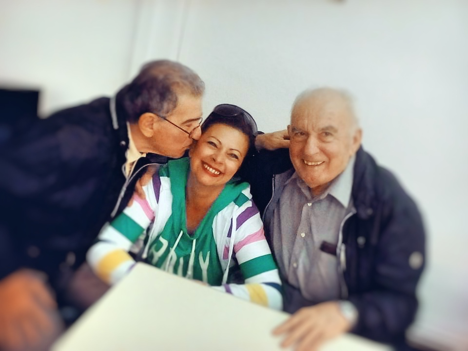 22049911 273204379855168 1503407247368229410 n Fotor