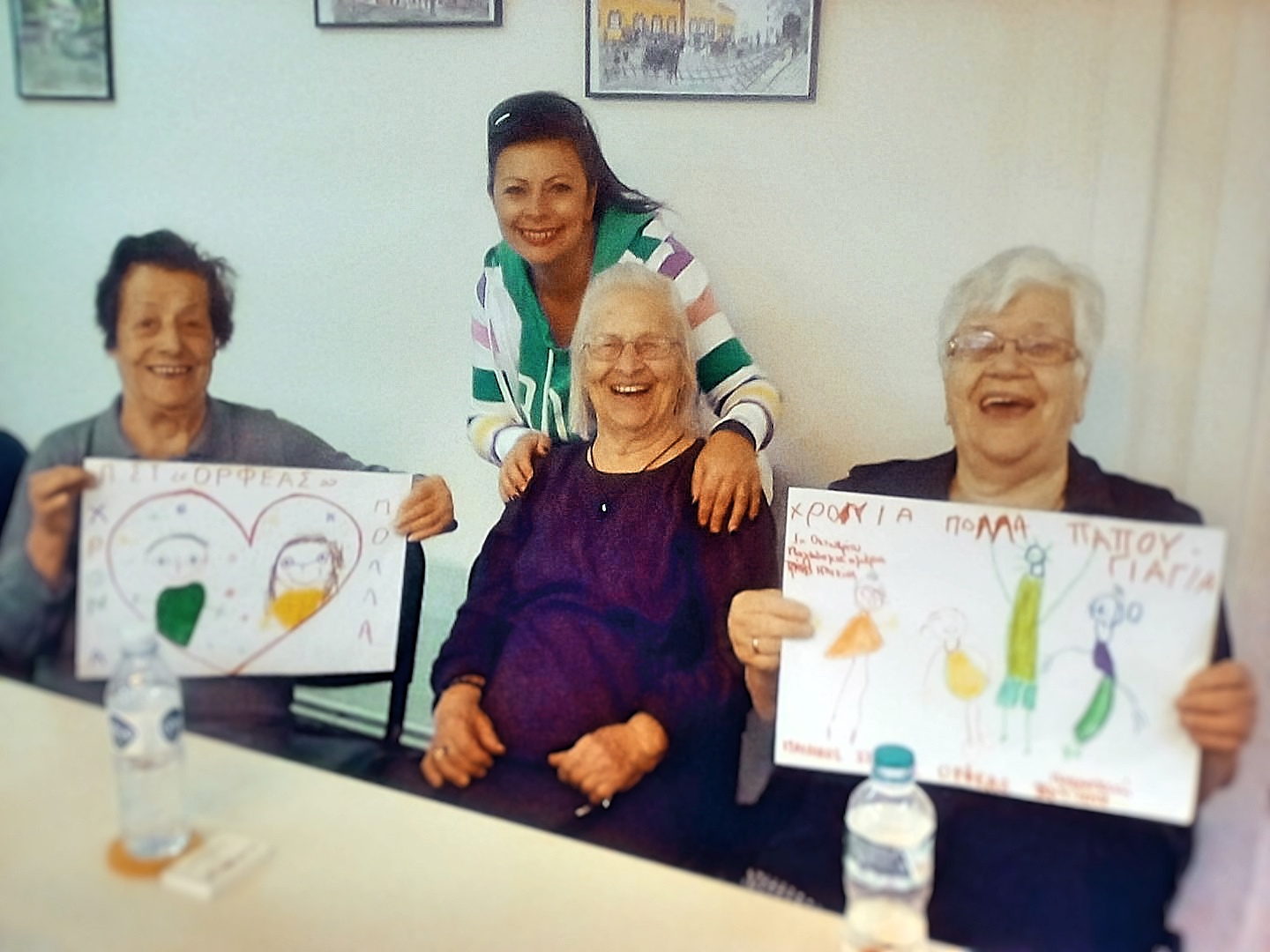 22050959 273204716521801 2870061145448539337 o Fotor