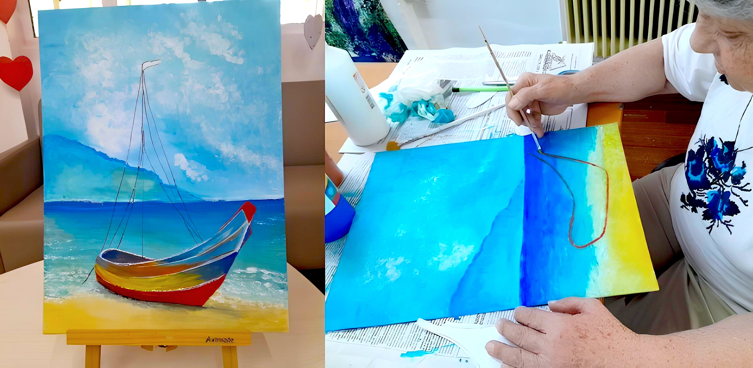 2024 07 01 KHFH VOLOU Ekklisi AgAnarg