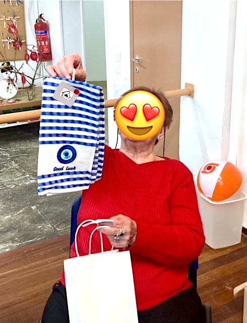 2024 12 17 KHFH Volou ChristmFeat 2