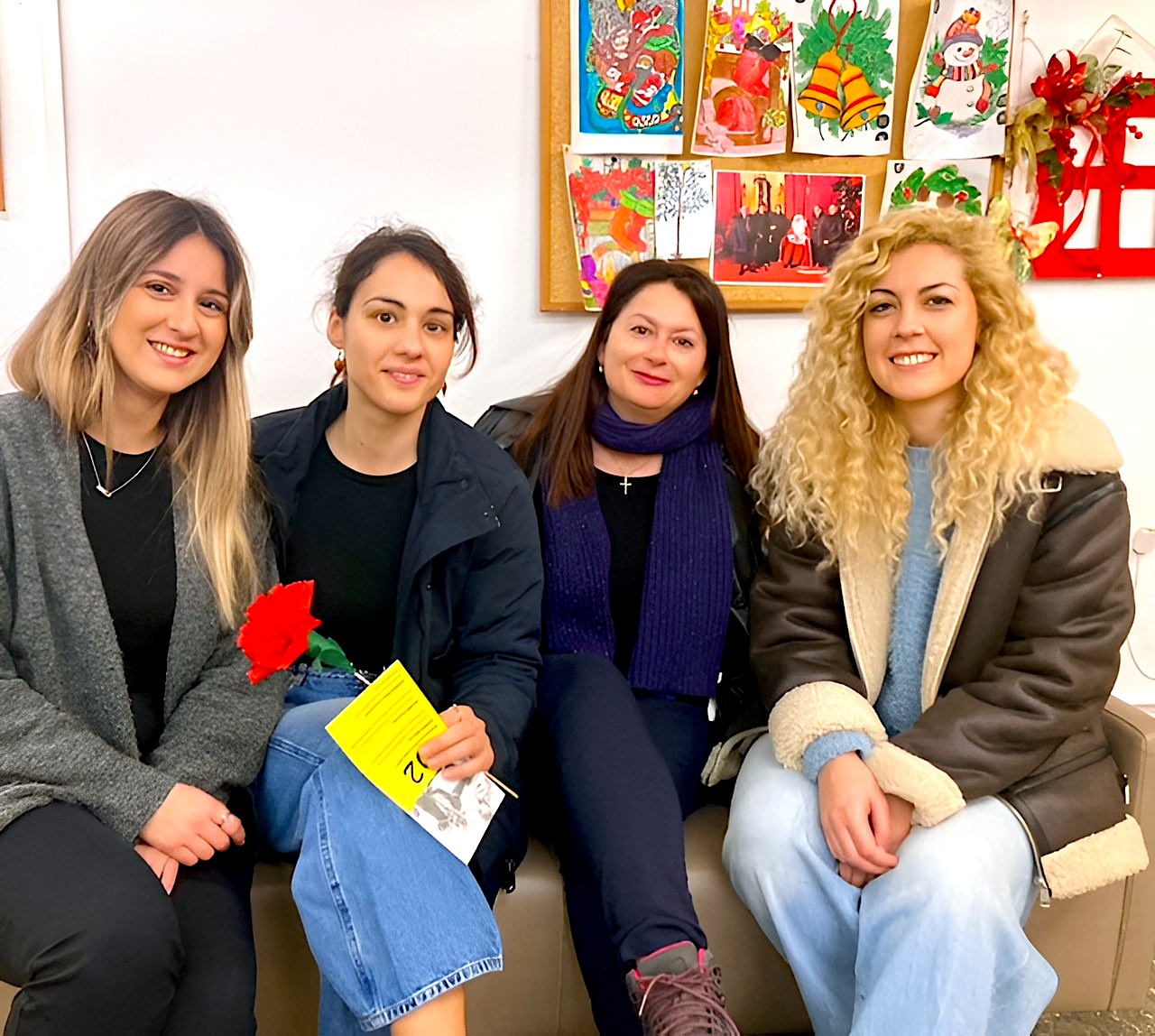 2024 12 17 KHFH Volou ChristmFeat 1