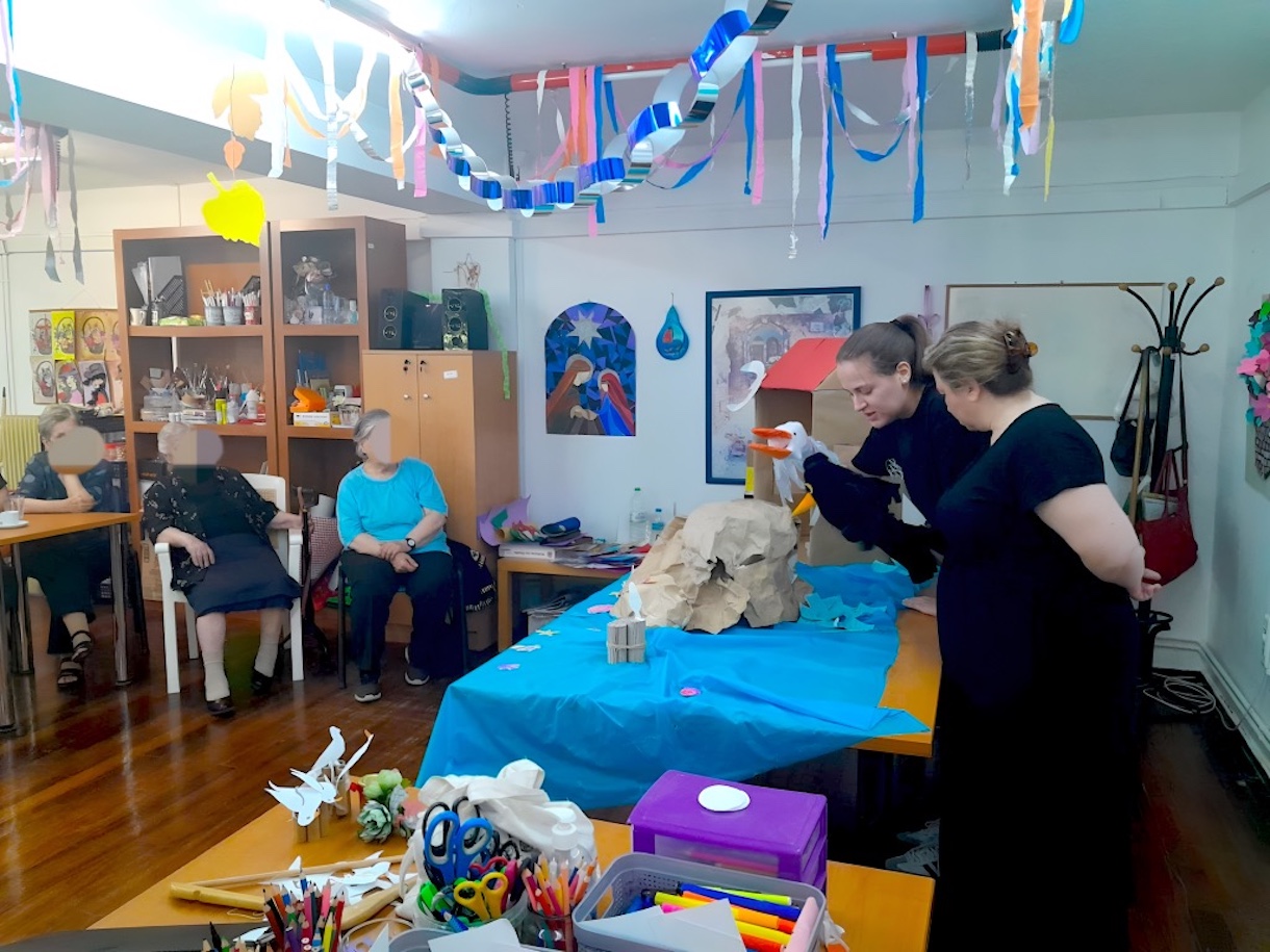 2025 05 09 KHFHVolou Monasthri AgTr