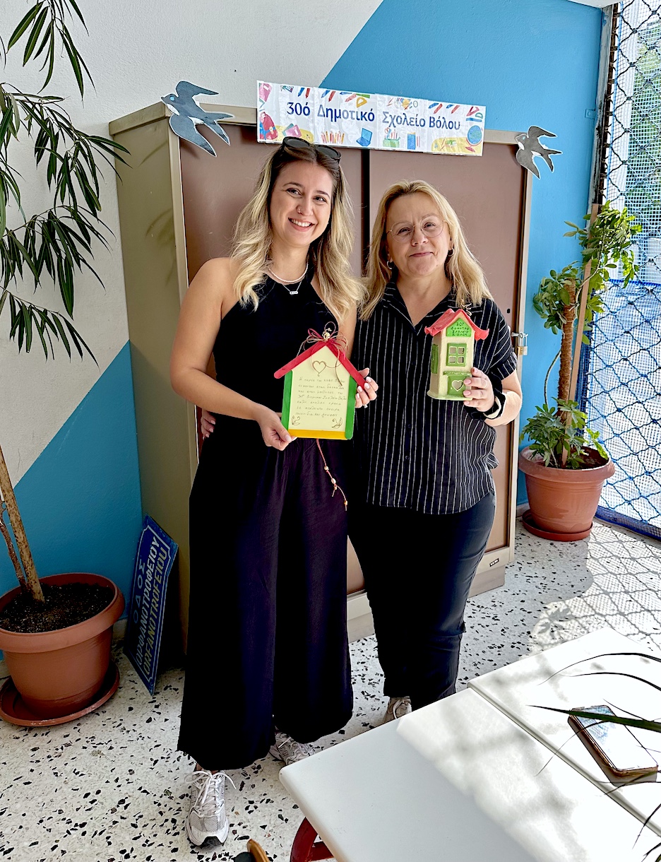 2025 09 17 KHFHVolou 30o DHM SX 1