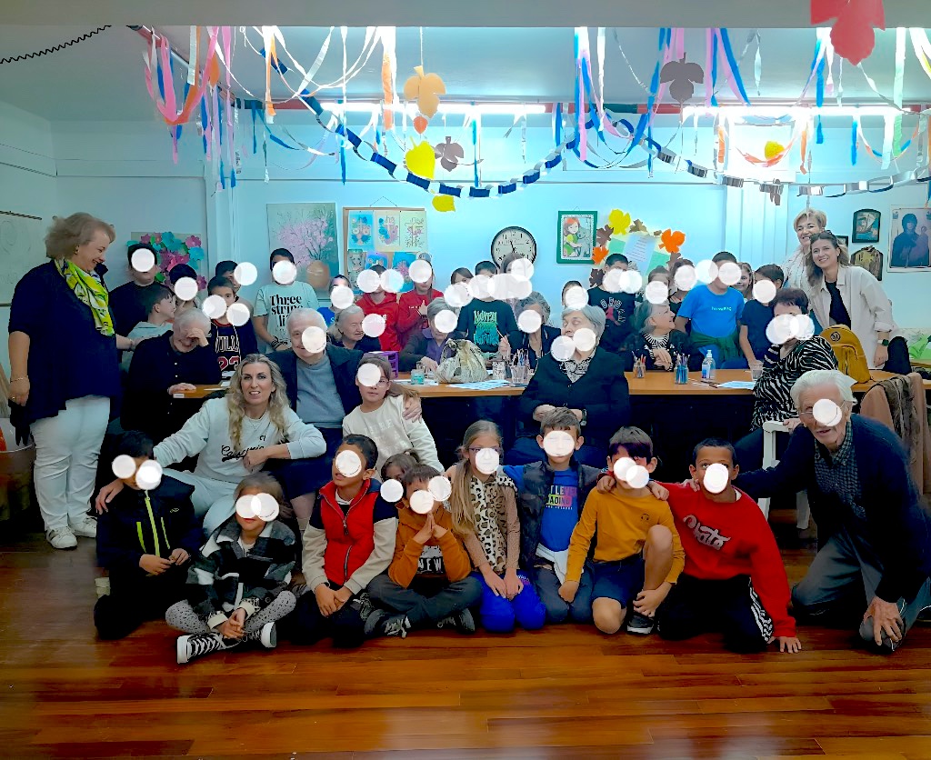 2025 09 17 KHFHVolou 30o DHM SX 1