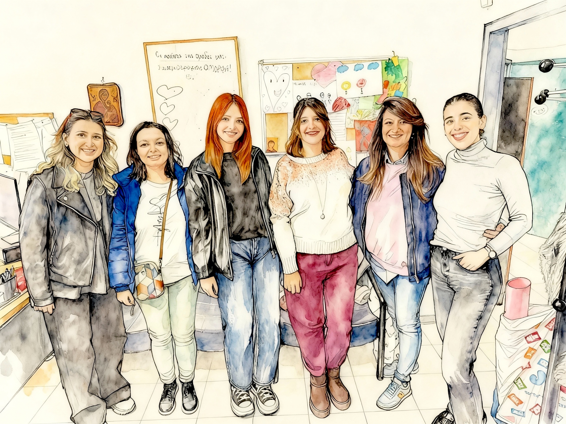 2025 11 03 KHFH Volou Iasonas Sculpt 2