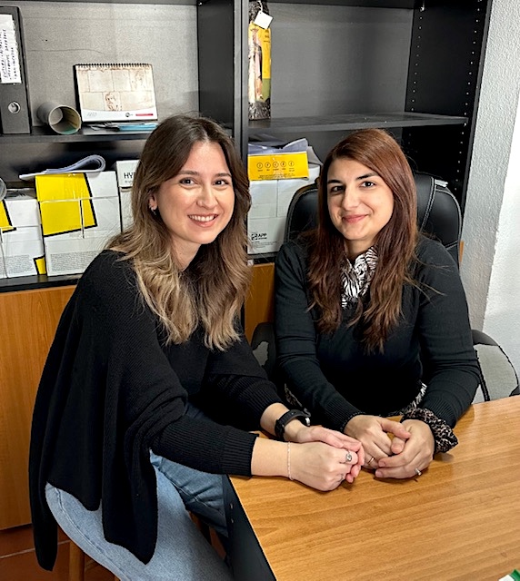 ΚΗΦΗ Βόλου, Δήμου Βόλου