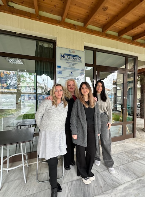 2026 03 20 KHFHVolou HotspotN