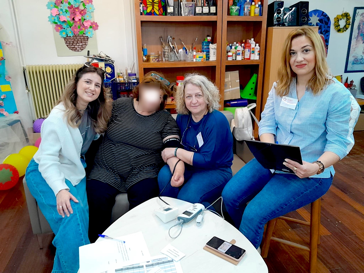 2026 05 14 KHFHVolou TOMY 1