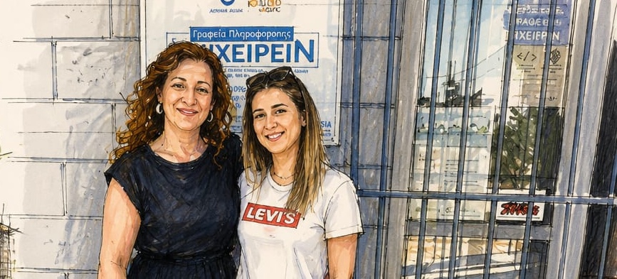 ΚΗΦΗ Βόλου του Δήμου Βόλου