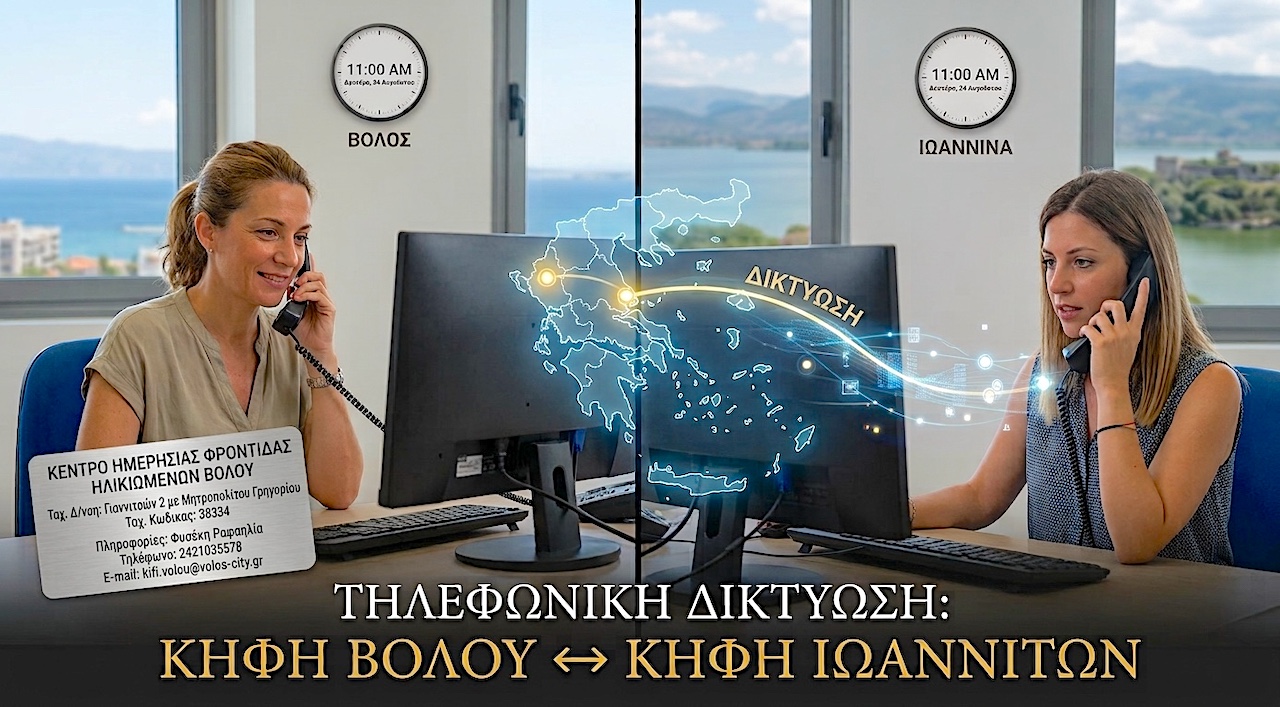 2026 08 24 ΚΗΦΗΒόλου ΚΗΦΗ Ιωαννιτών 2